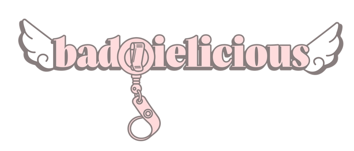 Badgielicious
